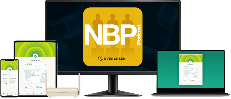 next-best-picture-podcast-devices-attachment-attachment