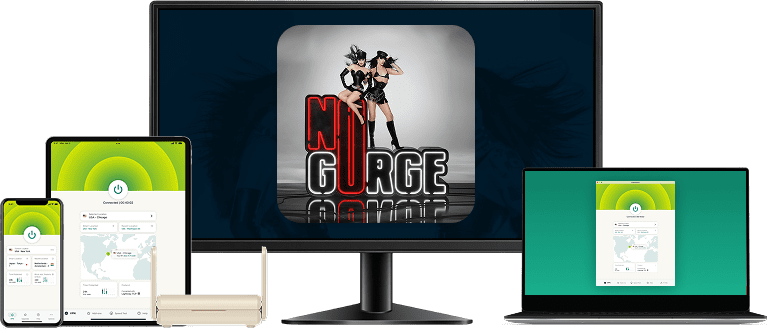 no-gorge-with-violet-chachki-and-gottmik-devices-attachment-attachment