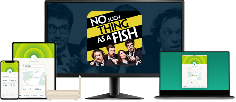 no-such-thing-as-a-fish-devices-attachment-attachment