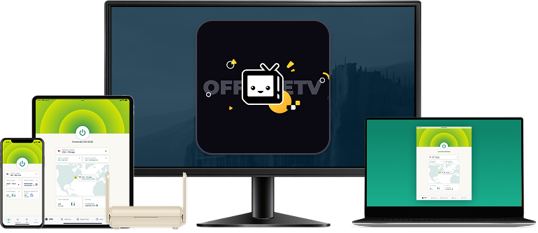 offlinetv-devices-attachment-attachment