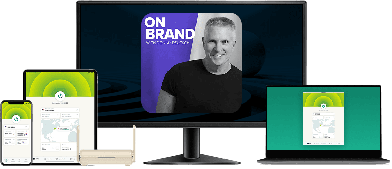 on-brand-with-donny-deutsch-device-attachment-attachment