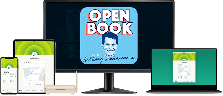 open-book-with-anthony-scaramucci-podcast-series-devices-attachment-attachment