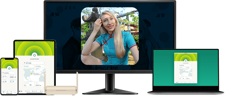 oriental-pearl-devices-attachment-attachment