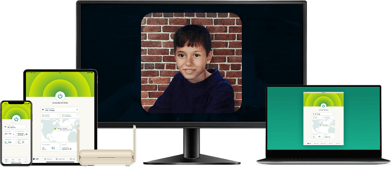 out-of-character-devices-attachment-attachment