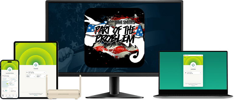 part-of-the-problem-devices-attachment-attachment