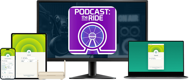 podcast-the-ride-devices-attachment-attachment