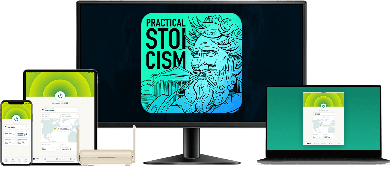 practical-stoicism-devices-attachment-attachment