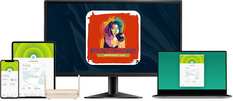 ratchet-respectable-devices-attachment-attachment