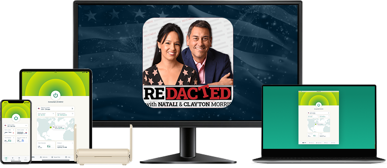 redacted-devices-attachment-attachment