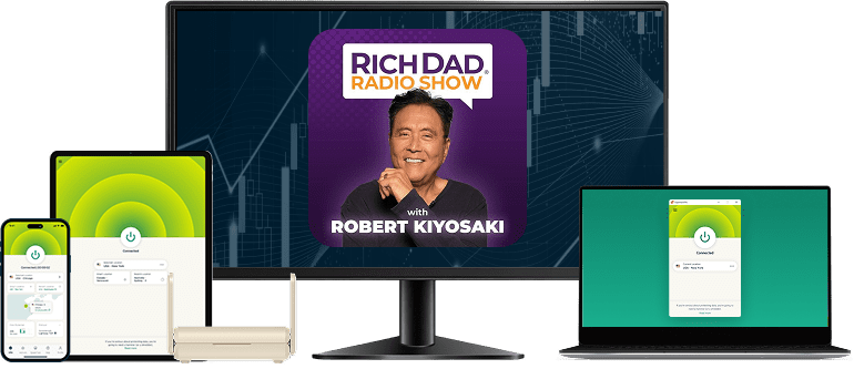 rick-dad-radio-show-devices-attachment-attachment