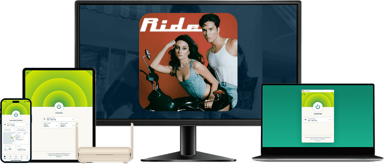 ride-devices-attachment-attachment