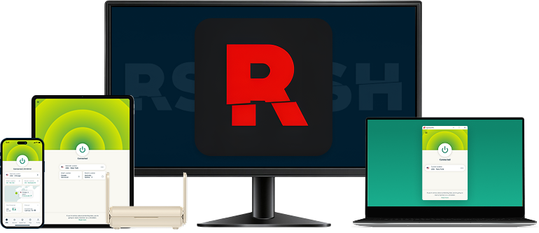 rslash-devices-attachment-attachment