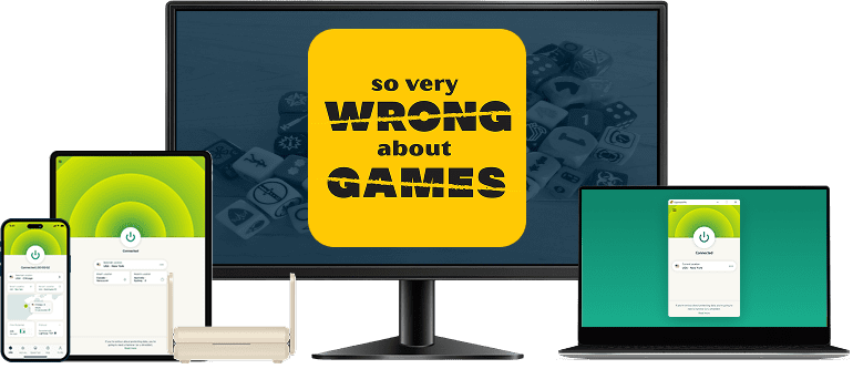 so-very-wrong-about-games-devices-attachment-attachment