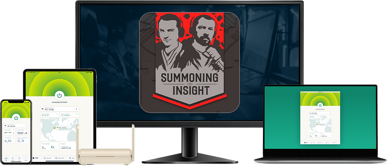 summoning-insight-devices-attachment-attachment