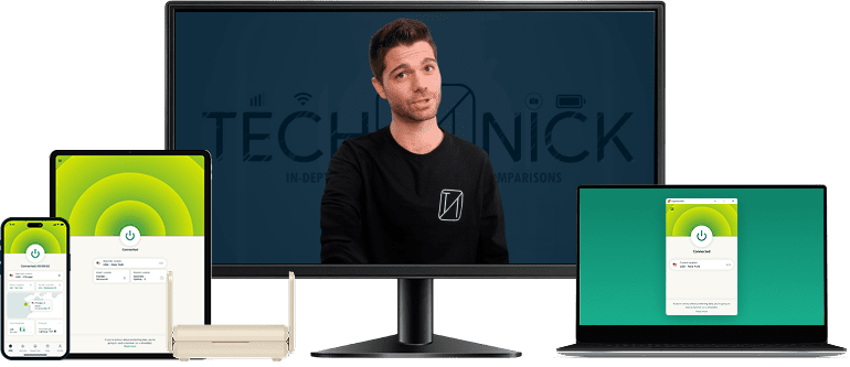 technick-devices-attachment-attachment
