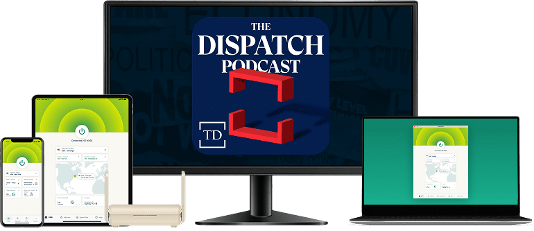 the-dispatch-podcast-devices-attachment-attachment