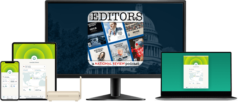 the-editors-device-attachment-attachment
