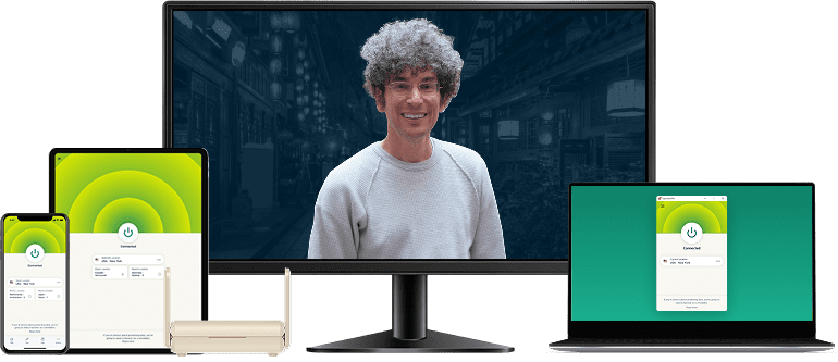 the-james-altucher-show-devices-attachment-attachment