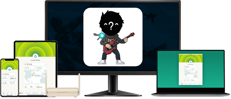 thedooo-devices-attachment-attachment