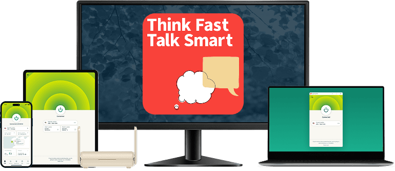 think-fast-talk-smart-devices-attachment-attachment