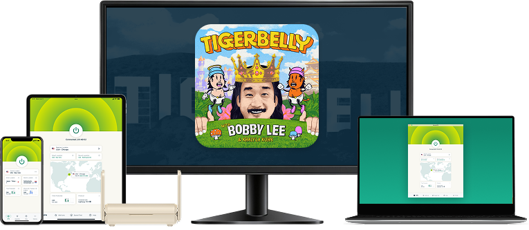 tigerbelly-devices-attachment-attachment