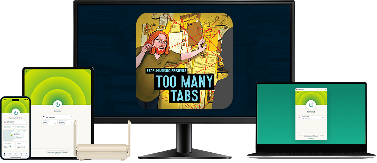 too-many-tabs-pearlmania500-devices-attachment-attachment