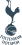 tottenham_hotspur-1.png