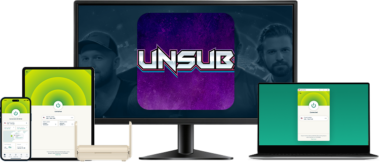 unsubscribe-podcast-devices-attachment-attachment