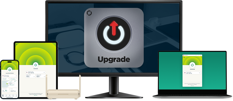 upgrade-podcast-devices-attachment-attachment
