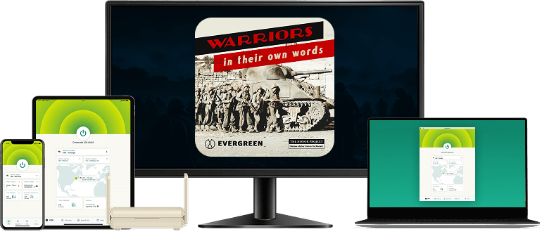 warriors-in-their-own-words-_-first-person-war-stories-devices-attachment-attachment