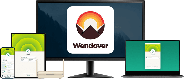 wendover-productions-devices-attachment-attachment