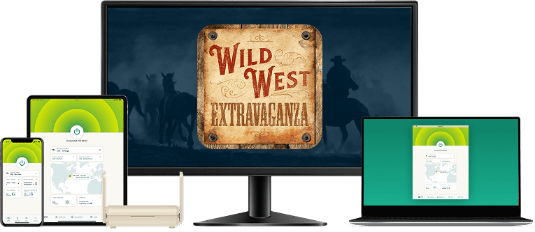 wild-west-extravaganza-devices-attachment-attachment