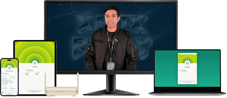 xbox-ready-devices-attachment-attachment