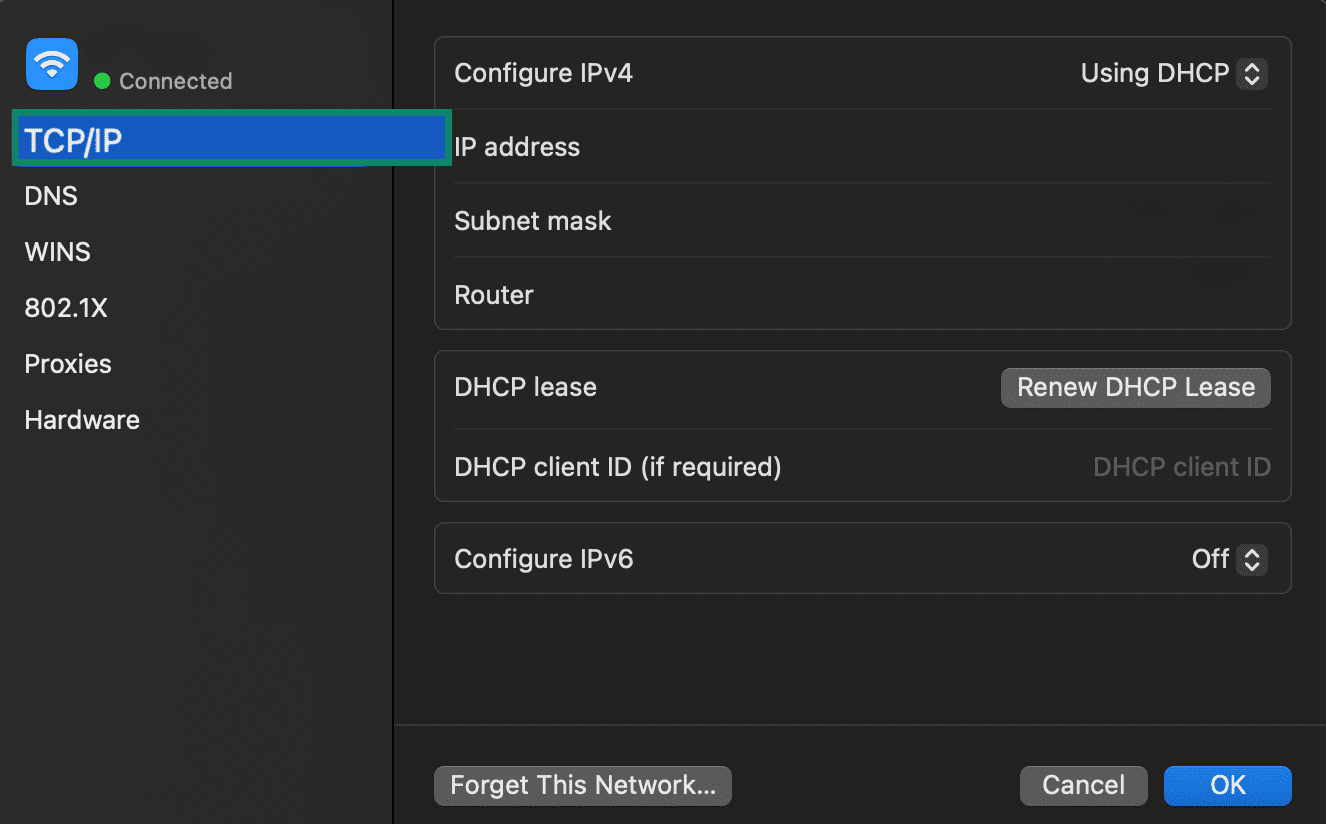 IPv6 On Or Off Learn When And How To Disable It ExpressVPN 15 1 