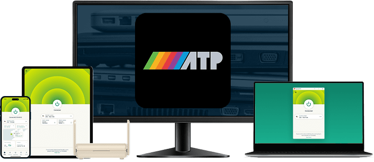 accidental-tech-podcast-devices-attachment-attachment