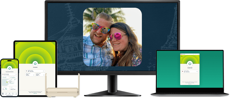 adam-and-linds-the-worldschool-family-devices-attachment-attachment