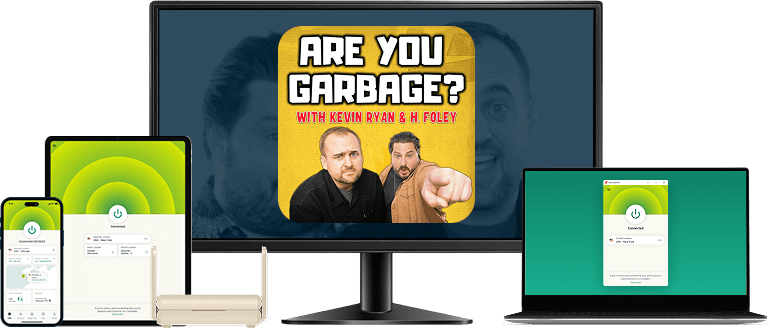 are-you-garbage-devices-attachment-attachment