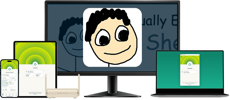 casually-explained-devices-attachment-attachment