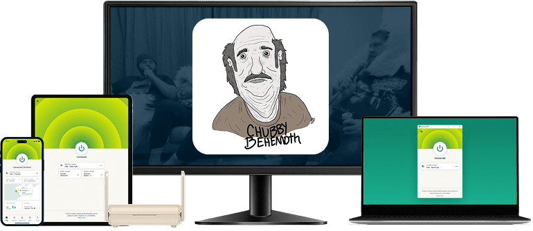 chubby-behemoth-devices-attachment-attachment