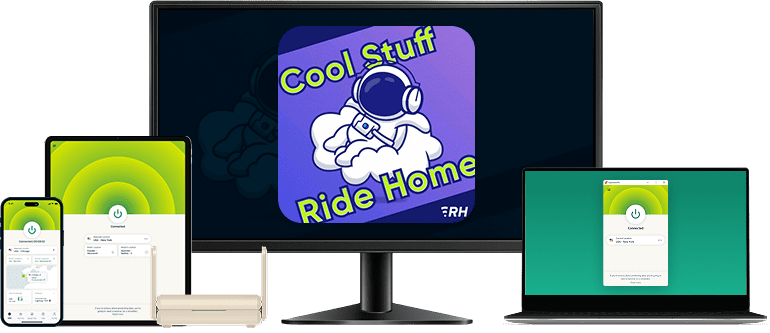 cool-stuff-ride-home-devices-attachment-attachment