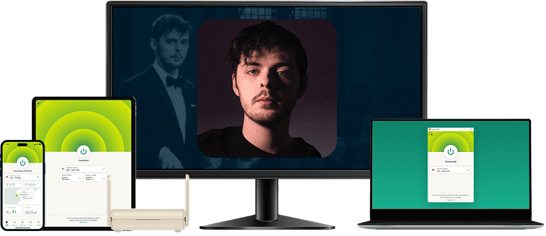 cosmic-skeptic-devices-attachment-attachment