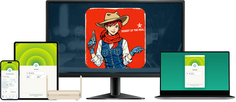 desert-of-the-real-devices-attachment-attachment