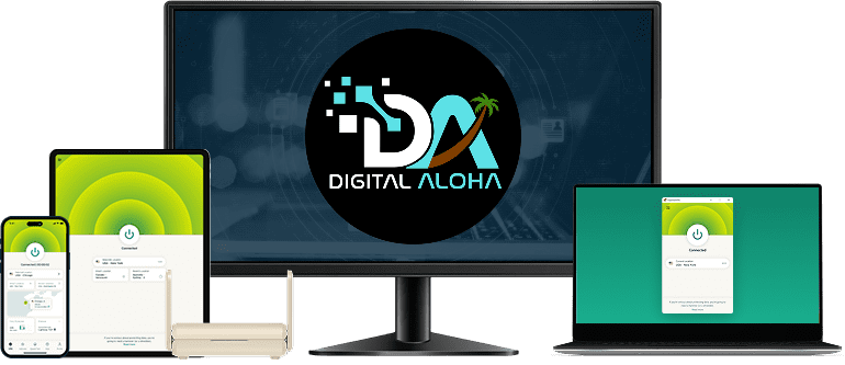 digital-aloha-devices-attachment-attachment