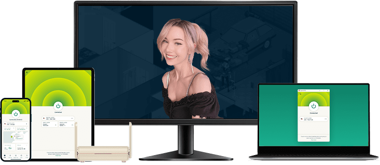 dizzy-kitten-devices-attachment-attachment