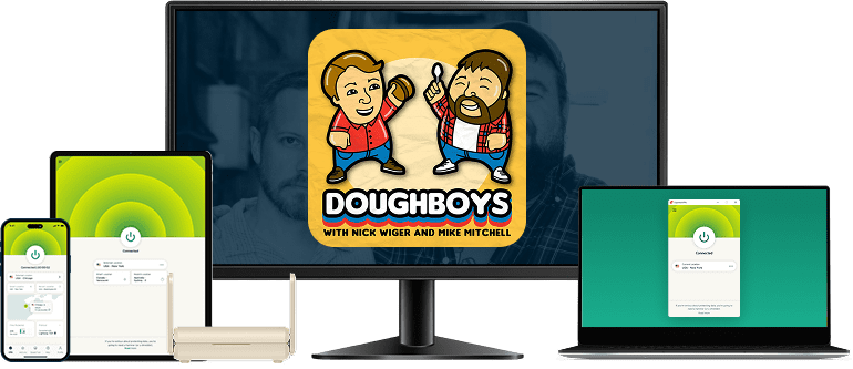 doughboys-devices-attachment-attachment