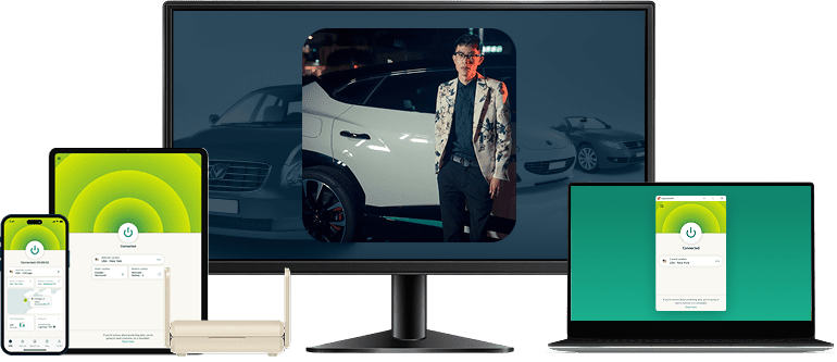 dream-garage-devices-attachment-attachment