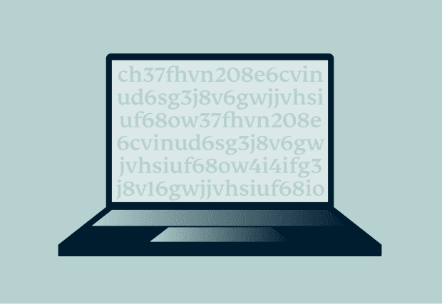 Encryption safeguards your data When you connect to a VPN server, your traffic is protected by 256-bit AES encryption. This is the encryption stand...