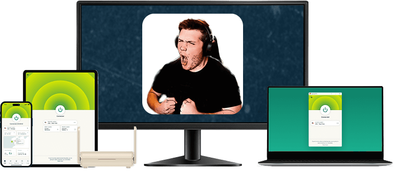 iamrob-devices-attachment-attachment