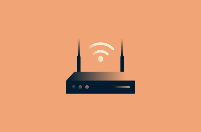 How to choose a router: Top mistakes to avoid and pro buying tips