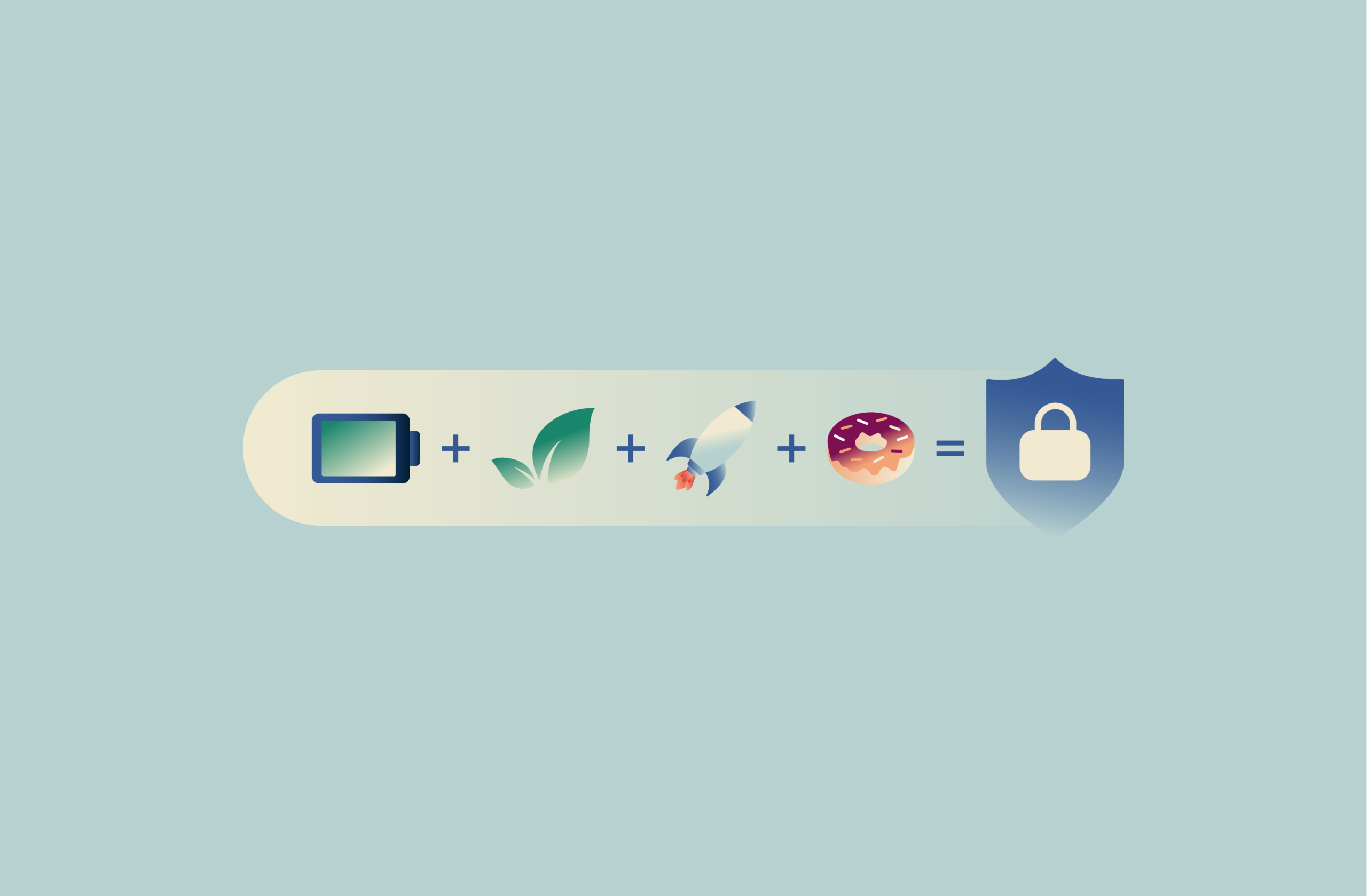 Passphrase examples and how they work